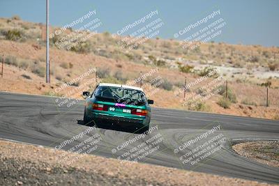 media/Mar-15-2025-Nasa (Sat) [[b78189b945]]/Race Group B/Race/